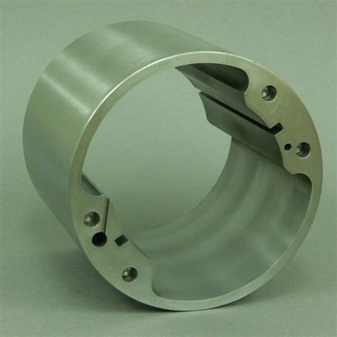 defense cnc machined components|defense cnc machining.